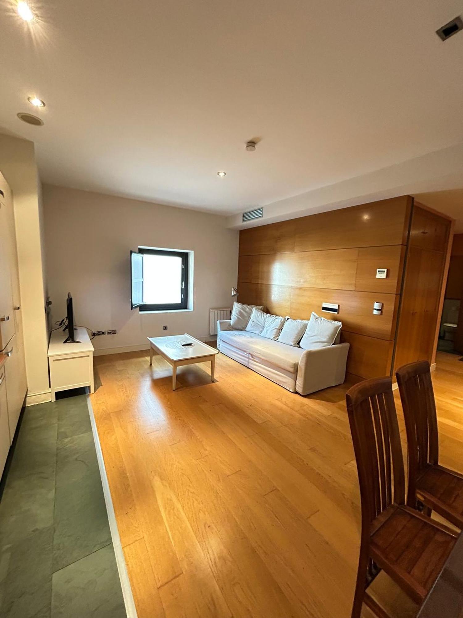 La Maestranza Charming One Or Two Bedrooms Apartments By Ocityzen Sevilla Kültér fotó