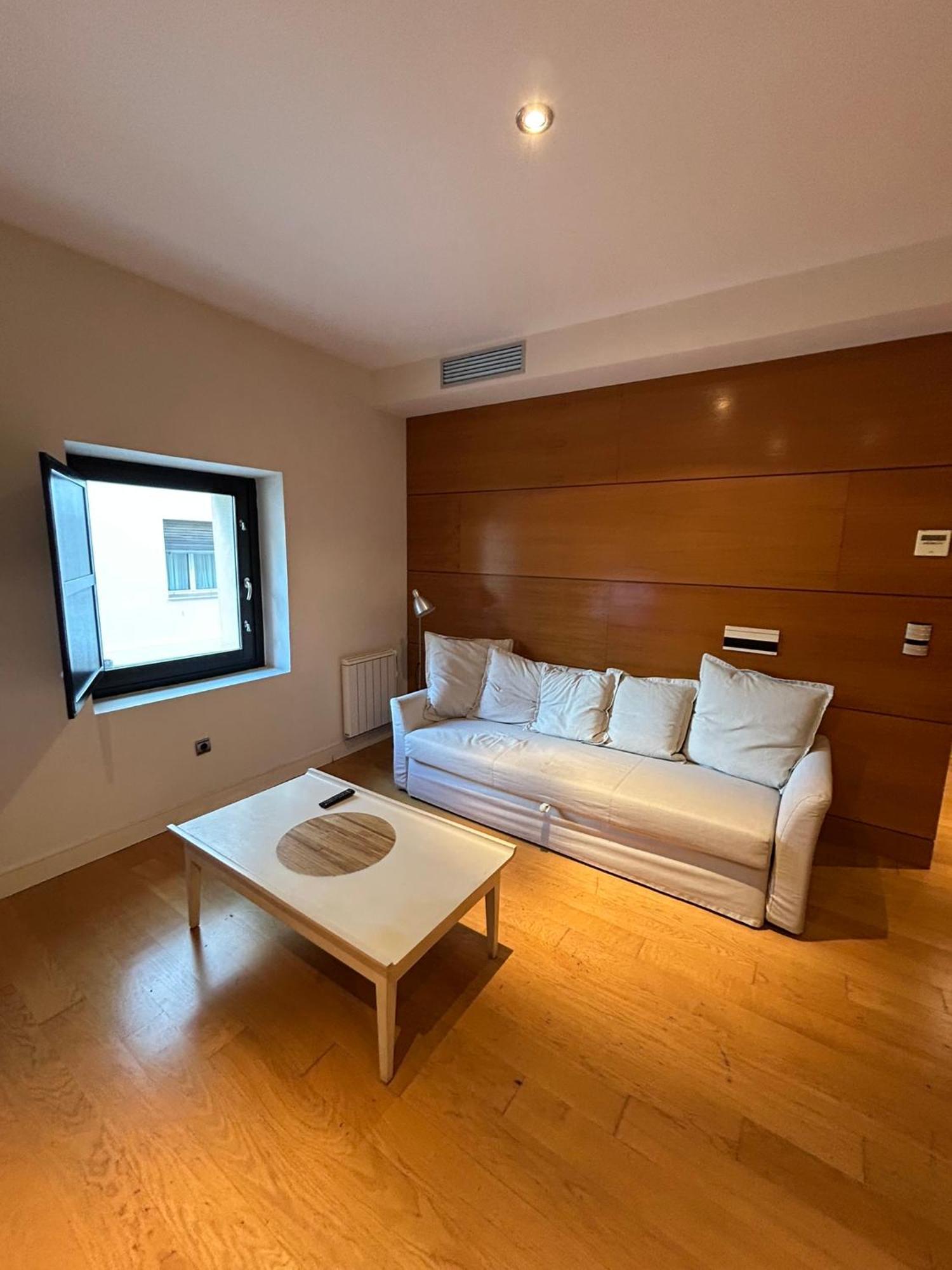 La Maestranza Charming One Or Two Bedrooms Apartments By Ocityzen Sevilla Kültér fotó